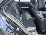 Thumbnail of 2024 Obsidian Black Metallic Mercedes-Benz C-Class