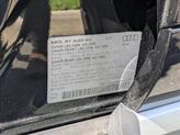 Thumbnail of 2022 Mythos Black Metallic Audi Q5