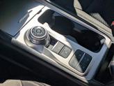Thumbnail of 2022 Agate Black Metallic Ford Explorer