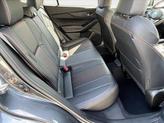 Thumbnail of 2022 Magnetite Gray Metallic Subaru Crosstrek