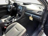 Thumbnail of 2022 Magnetite Gray Metallic Subaru Crosstrek