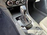 Thumbnail of 2022 Magnetite Gray Metallic Subaru Crosstrek