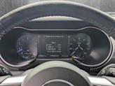 Thumbnail of 2021 Shadow Black Ford Mustang