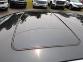 Thumbnail of 2014 Black Granite Metallic Chevrolet Cruze