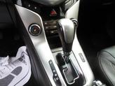Thumbnail of 2014 Black Granite Metallic Chevrolet Cruze
