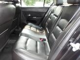 Thumbnail of 2014 Black Granite Metallic Chevrolet Cruze