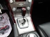 Thumbnail of 2009 Charcoal Subaru Outback