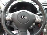 Thumbnail of 2009 Charcoal Subaru Outback