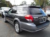 Thumbnail of 2009 Charcoal Subaru Outback