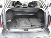 Thumbnail of 2009 Charcoal Subaru Outback