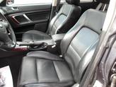 Thumbnail of 2009 Charcoal Subaru Outback