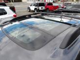 Thumbnail of 2009 Charcoal Subaru Outback