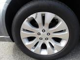 Thumbnail of 2009 Charcoal Subaru Outback
