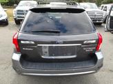 Thumbnail of 2009 Charcoal Subaru Outback