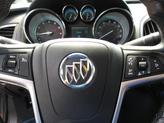 Thumbnail of 2012 Charcoal Buick Verano