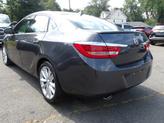 Thumbnail of 2012 Charcoal Buick Verano