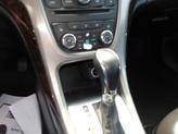 Thumbnail of 2012 Charcoal Buick Verano