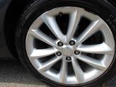 Thumbnail of 2012 Charcoal Buick Verano