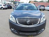 Thumbnail of 2012 Charcoal Buick Verano