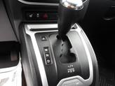 Thumbnail of 2016 Charcoal Jeep Compass