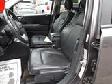 Thumbnail of 2016 Charcoal Jeep Compass