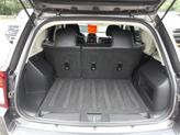 Thumbnail of 2016 Charcoal Jeep Compass