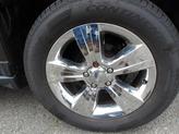 Thumbnail of 2016 Charcoal Jeep Compass