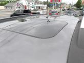 Thumbnail of 2016 Charcoal Jeep Compass