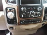 Thumbnail of 2016 Dk Green RAM 1500