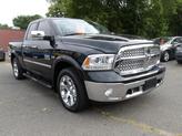 Thumbnail of 2016 Dk Green RAM 1500