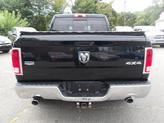 Thumbnail of 2016 Dk Green RAM 1500