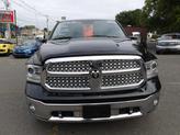 Thumbnail of 2016 Dk Green RAM 1500