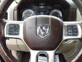 Thumbnail of 2016 Dk Green RAM 1500