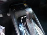 Thumbnail of 2020 Classic Silver Metallic Toyota Corolla