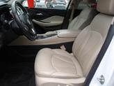 Thumbnail of 2017 White Buick Envision