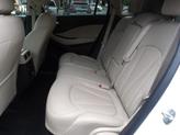 Thumbnail of 2017 White Buick Envision