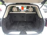 Thumbnail of 2017 White Buick Envision