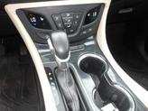 Thumbnail of 2017 White Buick Envision