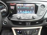 Thumbnail of 2017 White Buick Envision