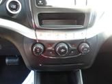 Thumbnail of 2018 Charcoal Dodge Journey