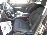 Thumbnail of 2018 Charcoal Dodge Journey