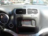 Thumbnail of 2018 Charcoal Dodge Journey