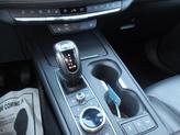 Thumbnail of 2019 Radiant Silver Metallic Cadillac XT4
