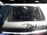 Thumbnail of 2019 Radiant Silver Metallic Cadillac XT4