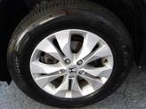Thumbnail of 2014 Silver Honda CR-V