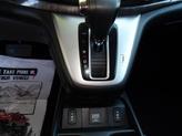 Thumbnail of 2014 Silver Honda CR-V
