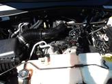Thumbnail of 2011 White Jeep Liberty