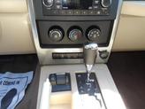 Thumbnail of 2011 White Jeep Liberty