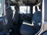 Thumbnail of 2021 Granite Crystal Metallic Clearcoat Jeep Wrangler Unlimited