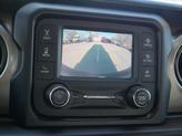 Thumbnail of 2021 Granite Crystal Metallic Clearcoat Jeep Wrangler Unlimited